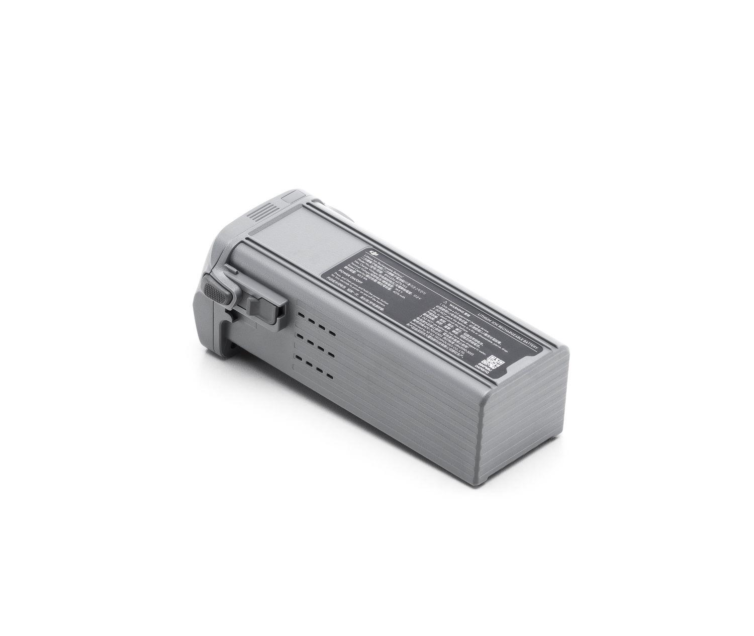 DJI Air 3S Intelligent Flight Battery_3 DJI Air 3S Intelligent Flight Battery