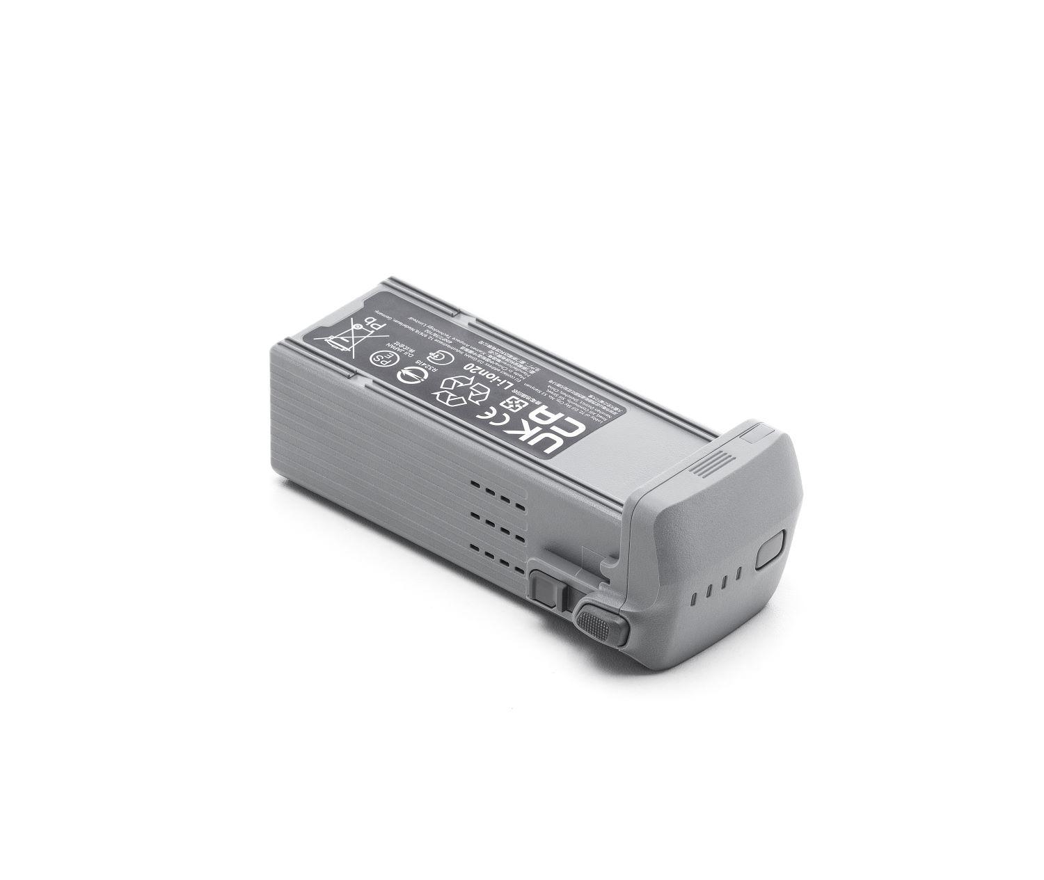 DJI Air 3S Intelligent Flight Battery_5 DJI Air 3S Intelligent Flight Battery
