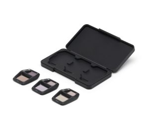 DJI Air 3S ND Filter Set (ND8_32_128)