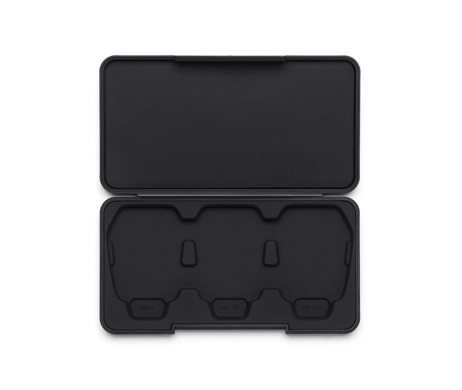 DJI Air 3S ND Filter Set (ND8_32_128)_8 DJI Air 3S ND Filter Set (ND8_32_128)_7