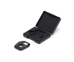 DJI Air 3S Wide-Angle Lens_7