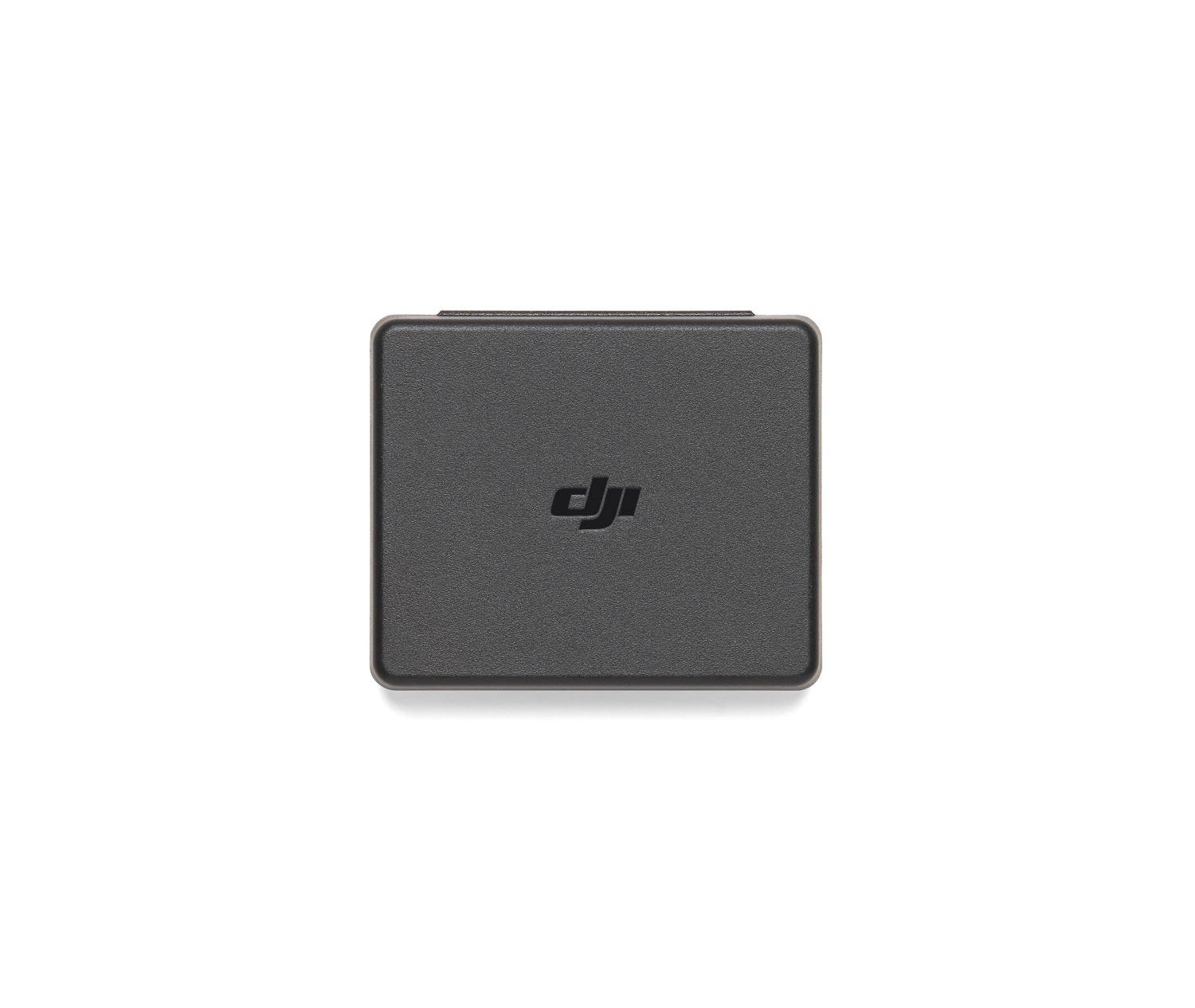 DJI Air 3S Wide-Angle Lens_5 DJI Air 3S Wide-Angle Lens_7