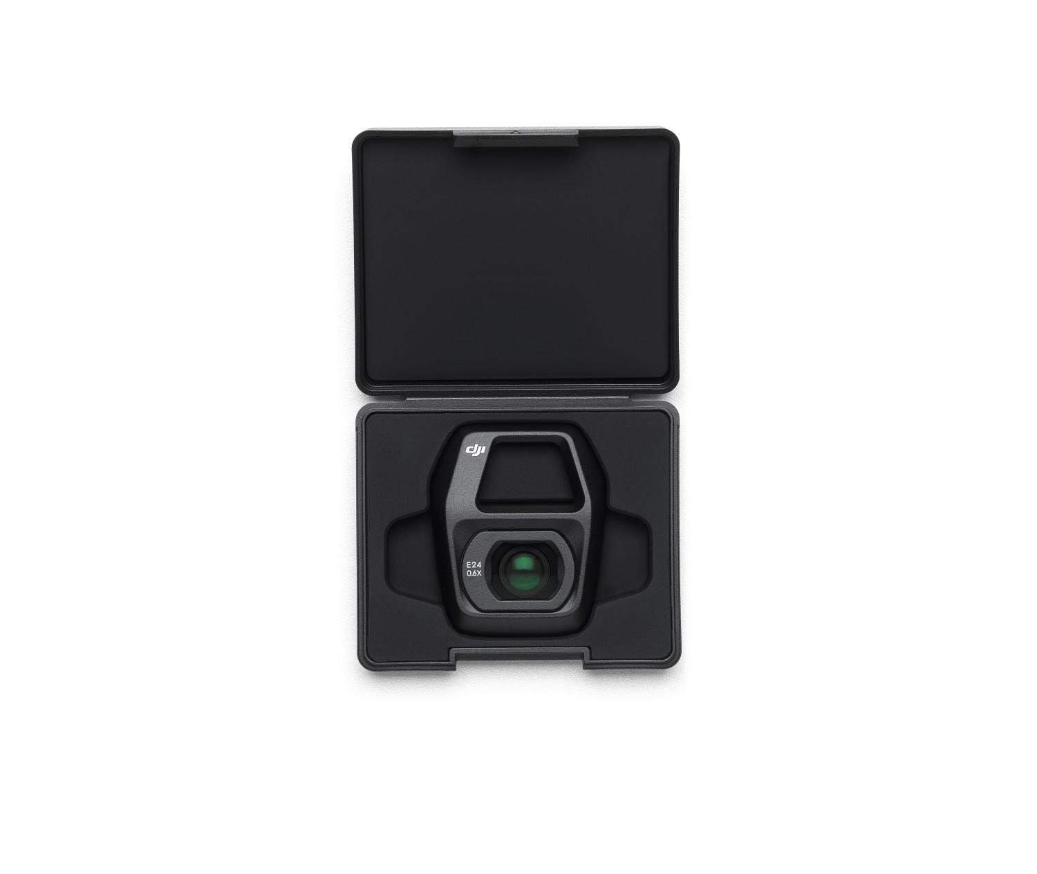 DJI Air 3S Wide-Angle Lens_6 DJI Air 3S Wide-Angle Lens_7