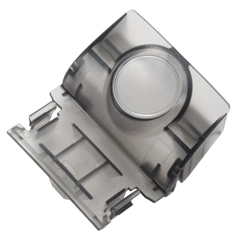 DJI Air gimbal cover 2 DJI Air gimbal cover