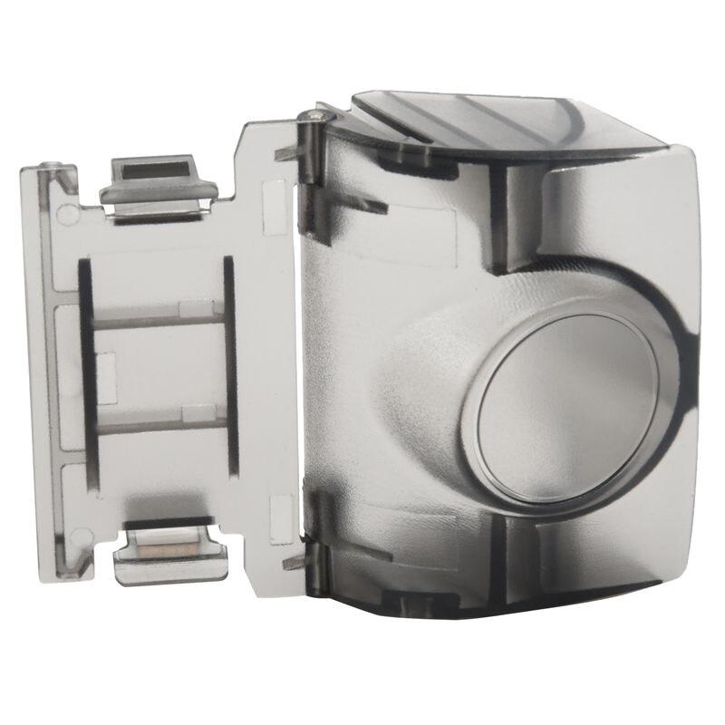 DJI Air gimbal cover 3 DJI Air gimbal cover 3