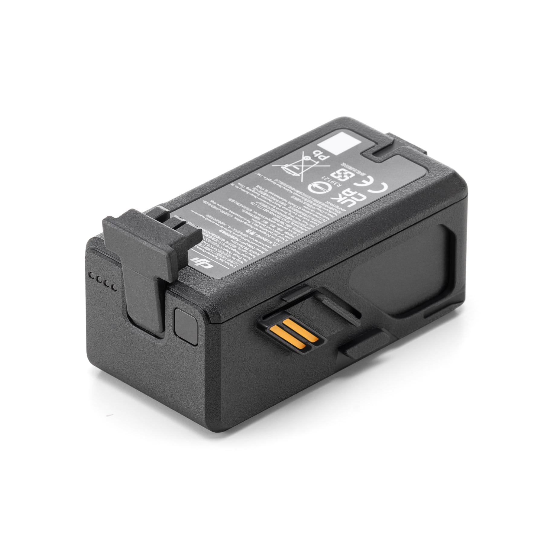 DJI Avata Battery