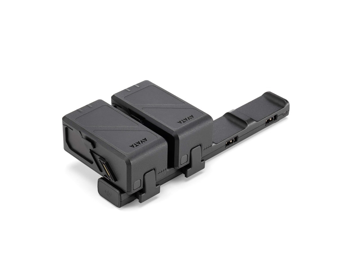 DJI Avata Fly More Kit-1-min-min DJI AVATA Fly more kit