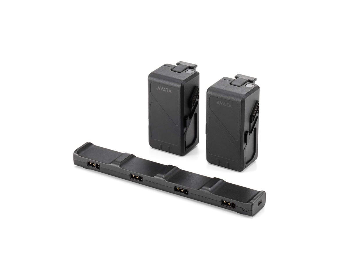 DJI Avata Fly More Kit-3-min-min DJI AVATA Fly more kit