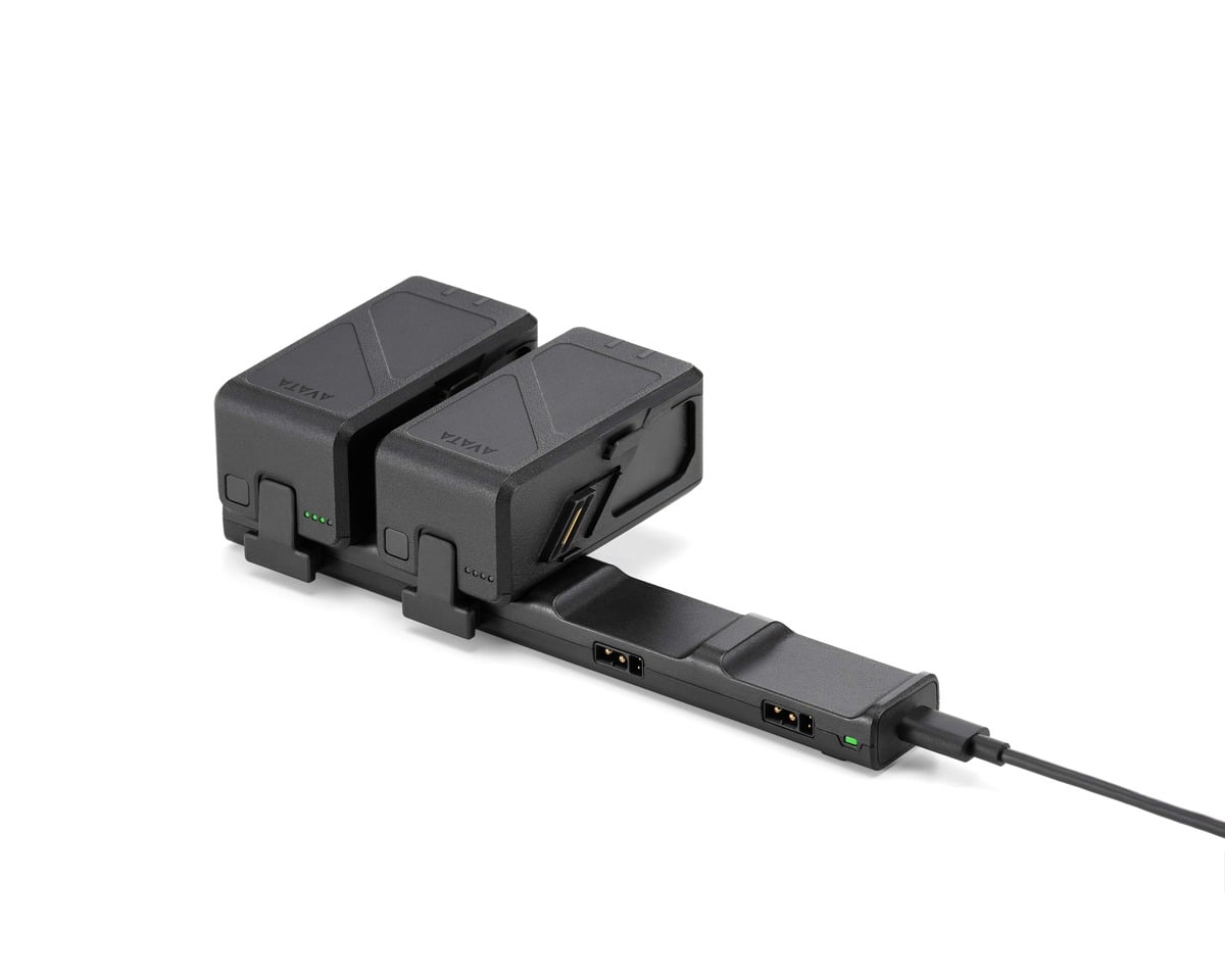 DJI Avata Fly More Kit-4-min-min DJI AVATA Fly more kit