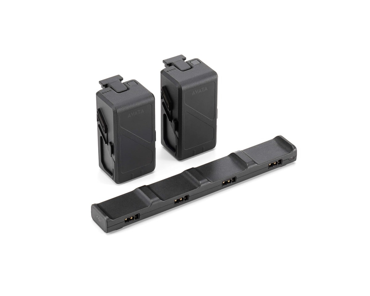 DJI Avata Fly More Kit-6-min-min DJI AVATA Fly more kit