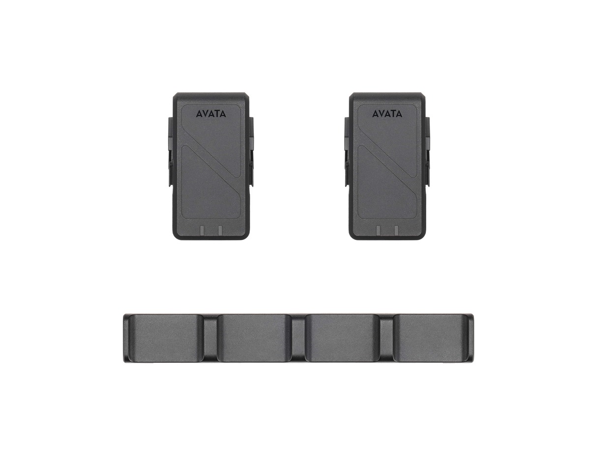 DJI Avata Fly More Kit-7-min-min DJI AVATA Fly more kit