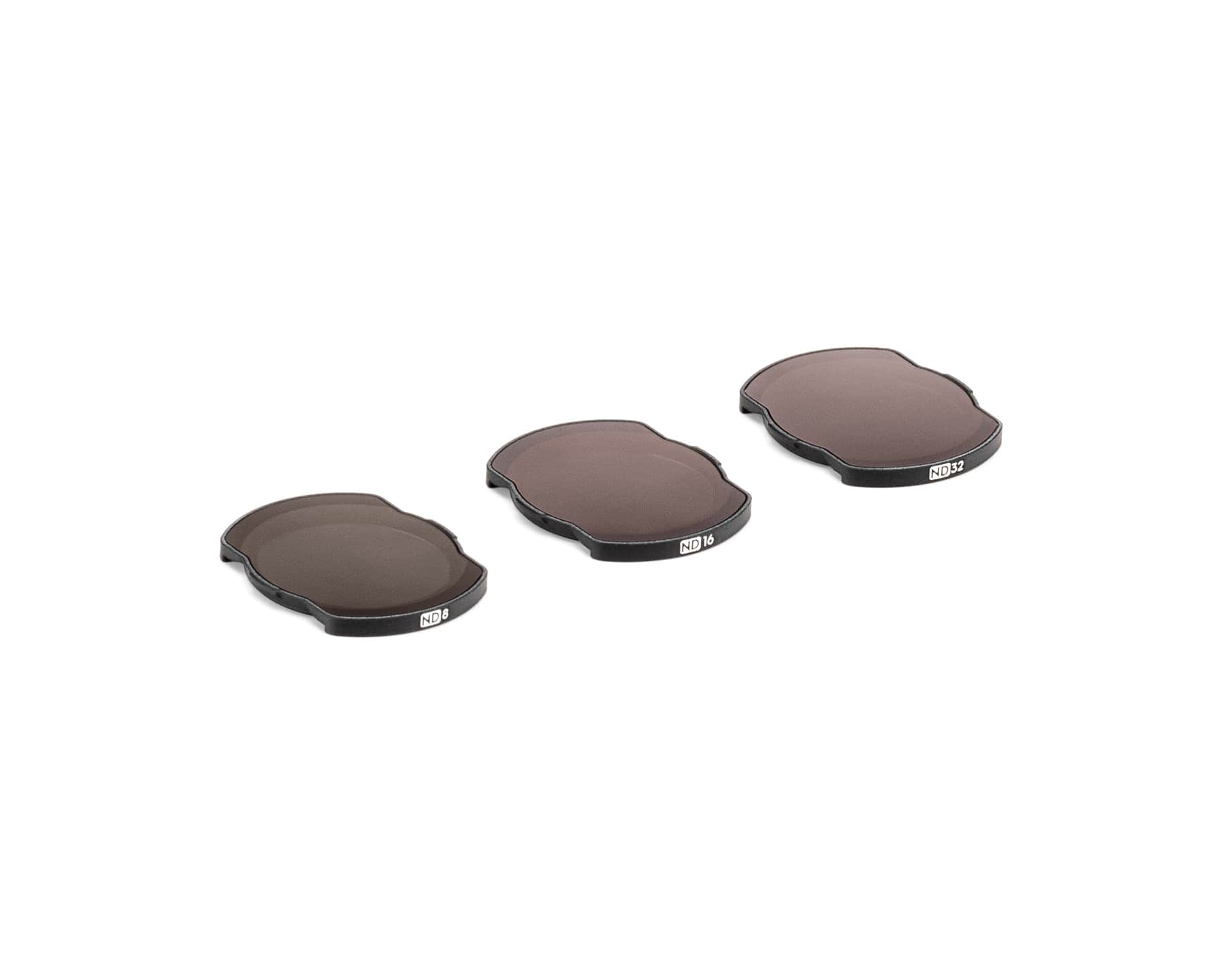 DJI Avata ND Filters Set-ND8-16-32-2-min DJI AVATA ND-filterset