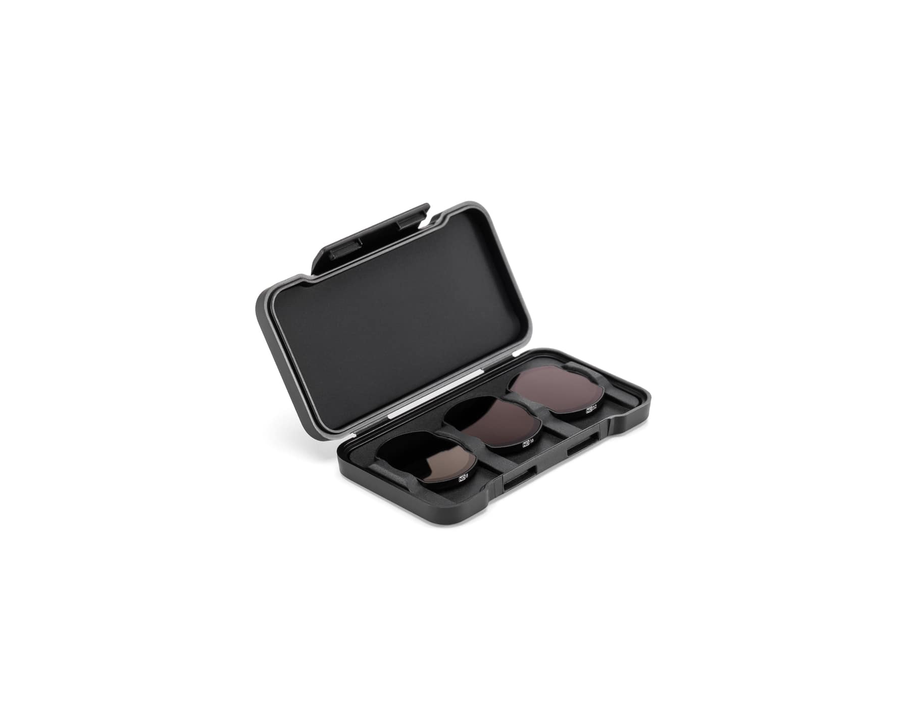 DJI Avata ND Filters Set-ND8-16-32-4-min DJI AVATA ND-filterset