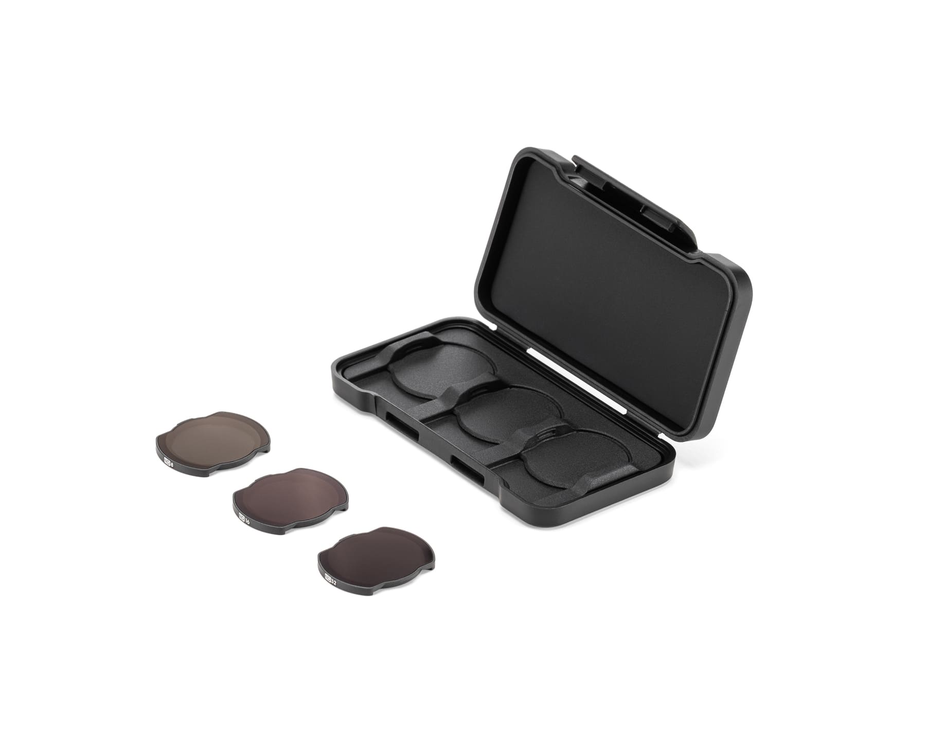 DJI Avata ND Filters Set-ND8-16-32-5-min DJI AVATA ND-filterset