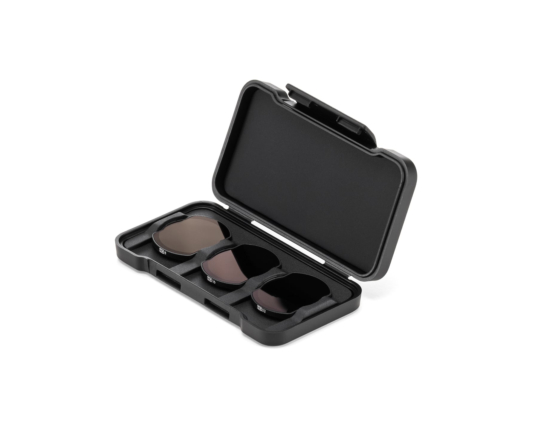 DJI Avata ND Filters Set-ND8-16-32-6-min DJI AVATA ND-filterset