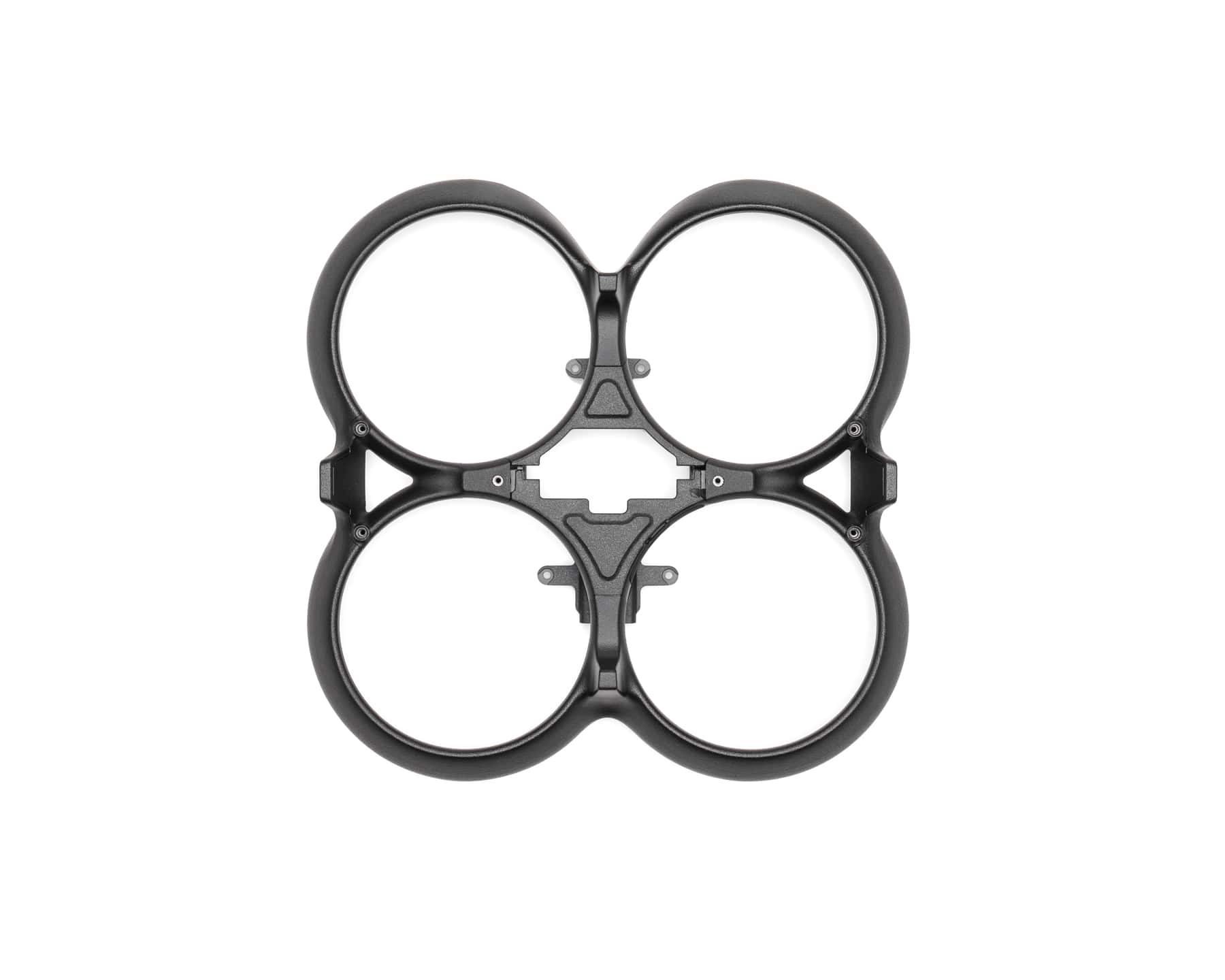 DJI AVATA Propeller guard