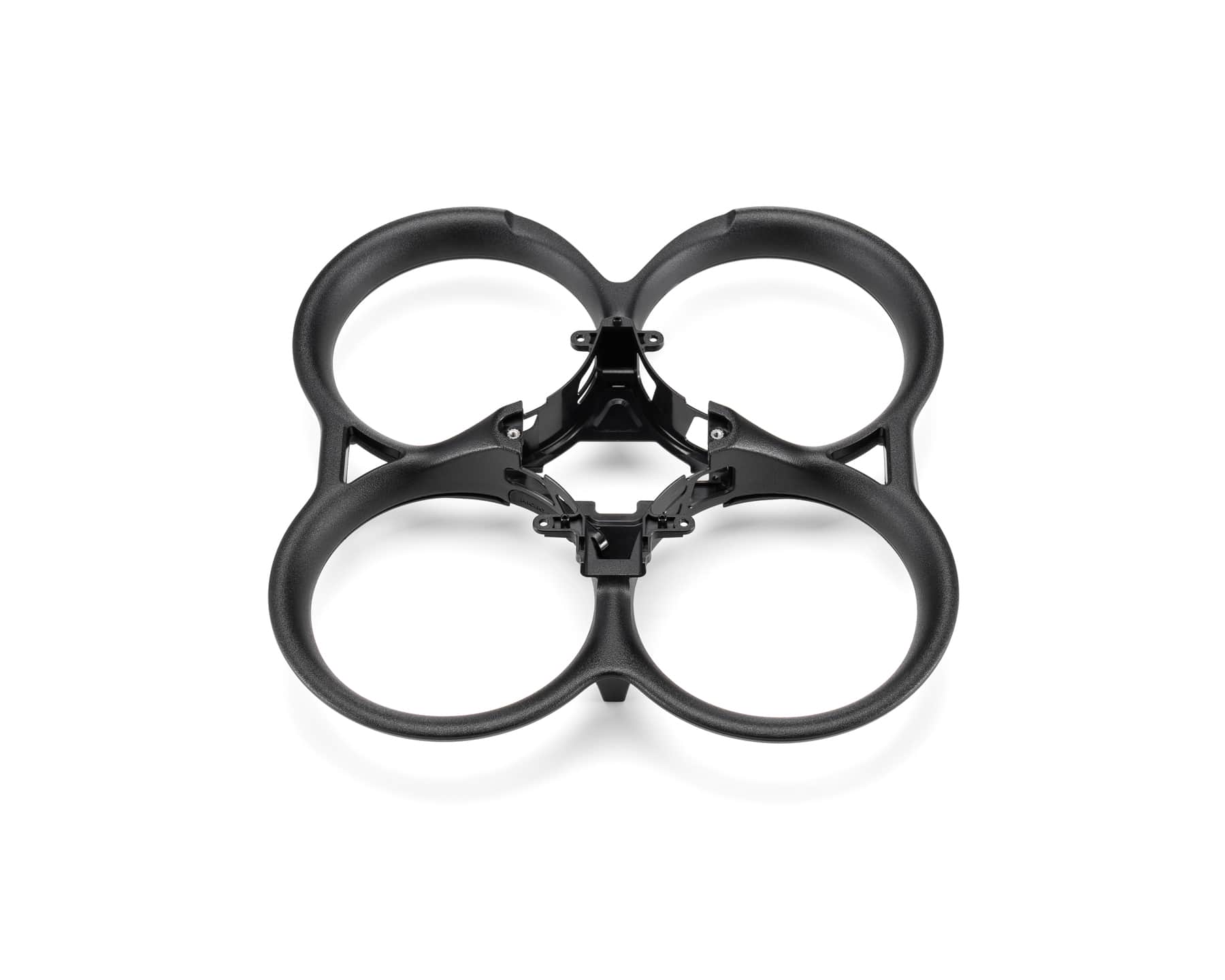 DJI Avata Propeller Guard-2-min DJI AVATA PROPELLER GUARD