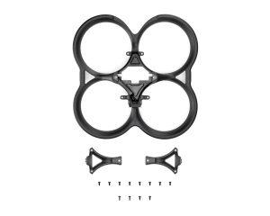 DJI AVATA Propeller guard