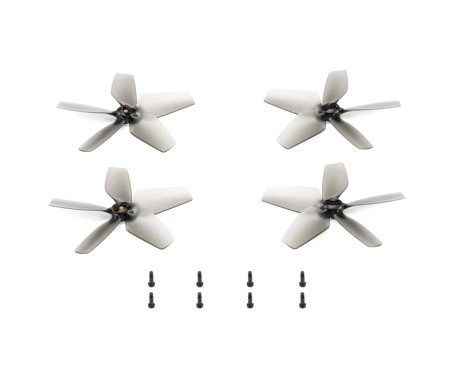 DJI Avata Propellers-1-min DJI AVATA PROPELLER