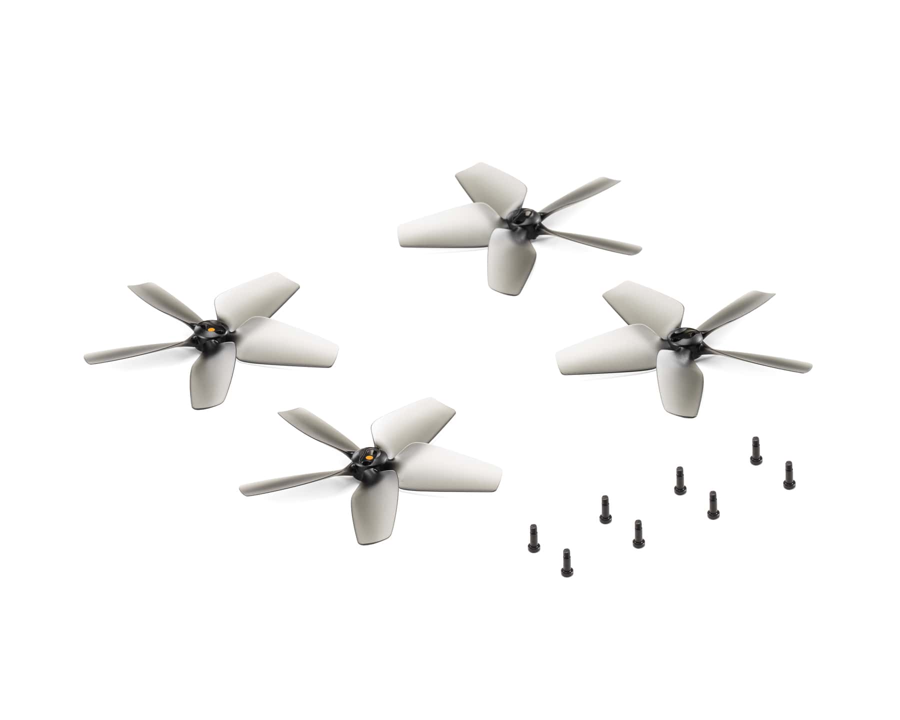 DJI Avata Propellers-2-min DJI AVATA PROPELLER