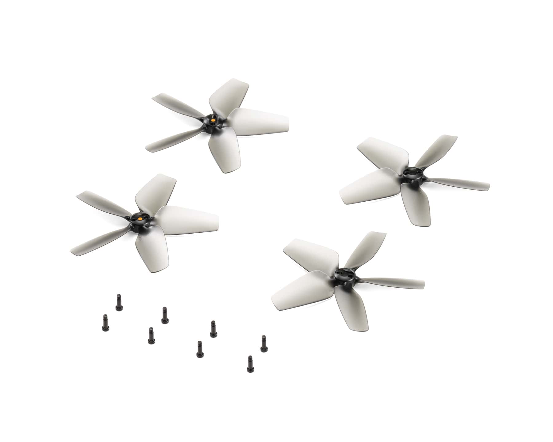 DJI Avata Propellers-4-min DJI AVATA PROPELLER