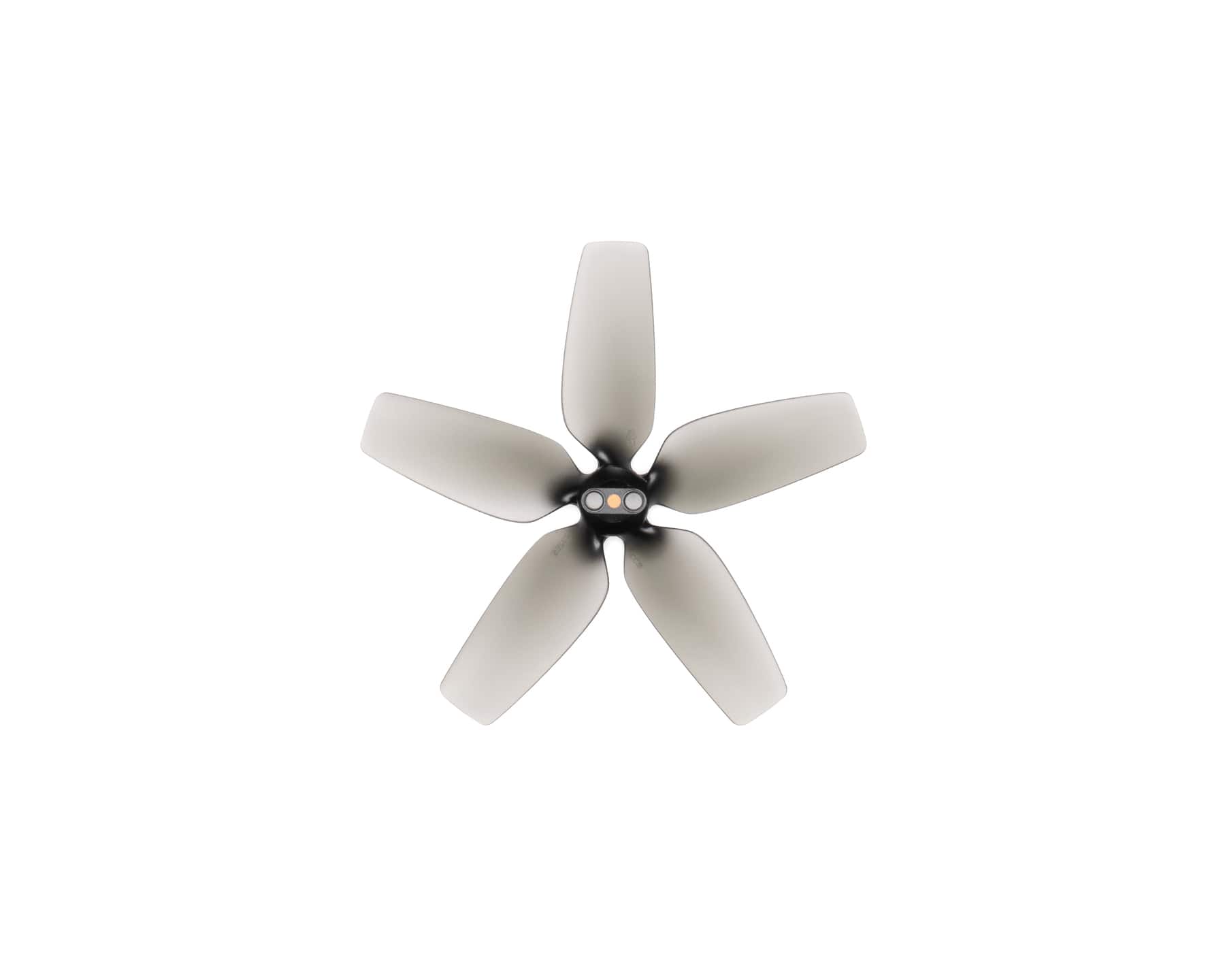 DJI Avata Propellers-5-min DJI AVATA PROPELLER
