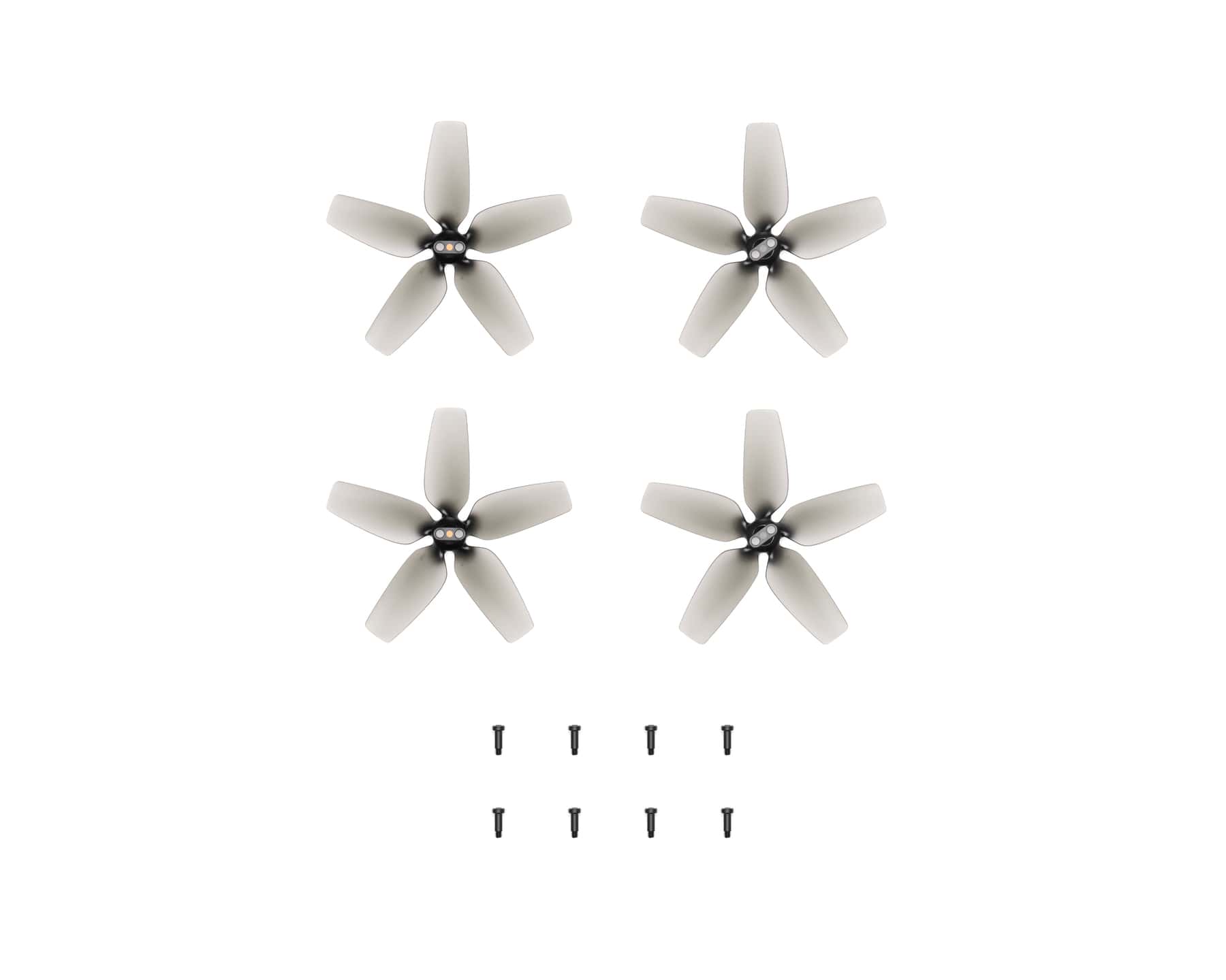 DJI Avata Propellers-7-min DJI AVATA PROPELLER