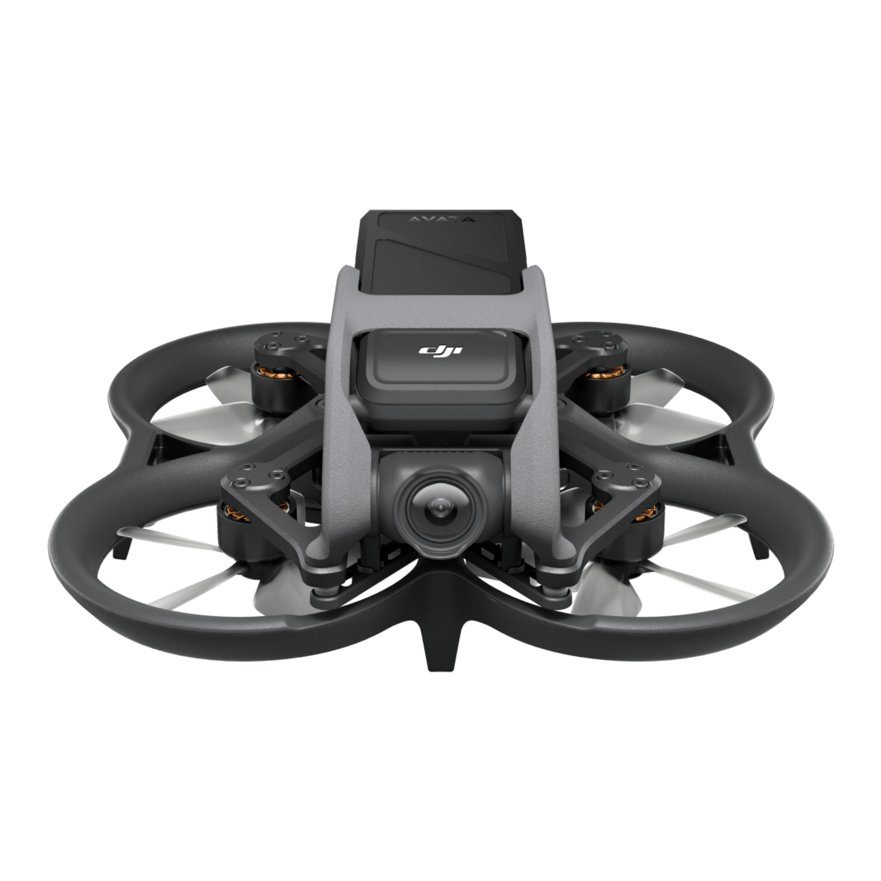 DJI Avata Square-min DJI Avata Square-min