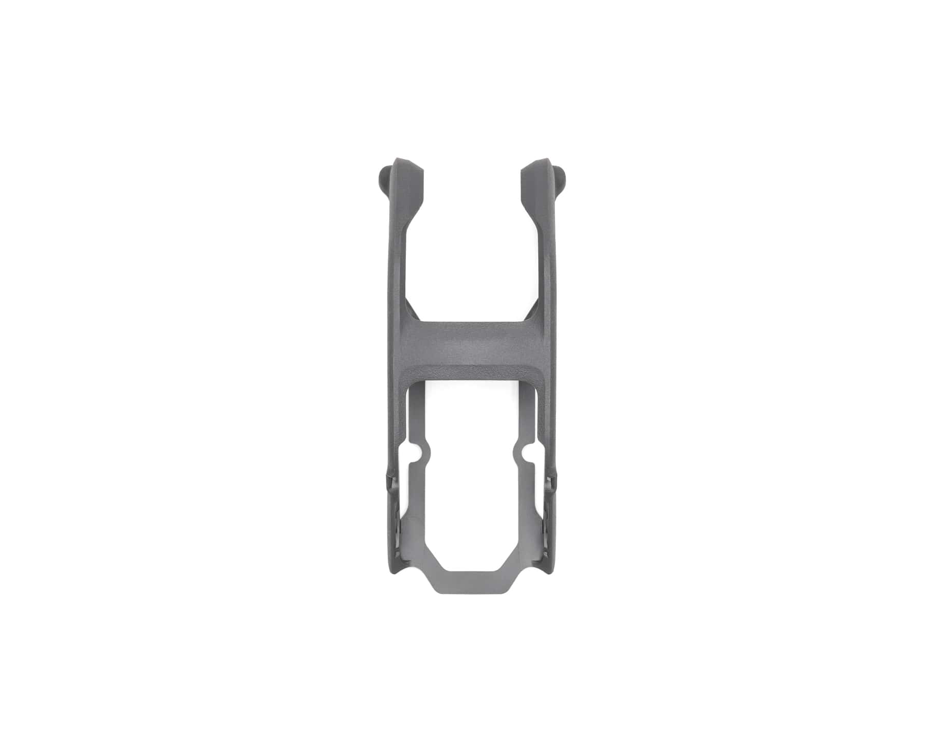 DJI AVATA Upper frame