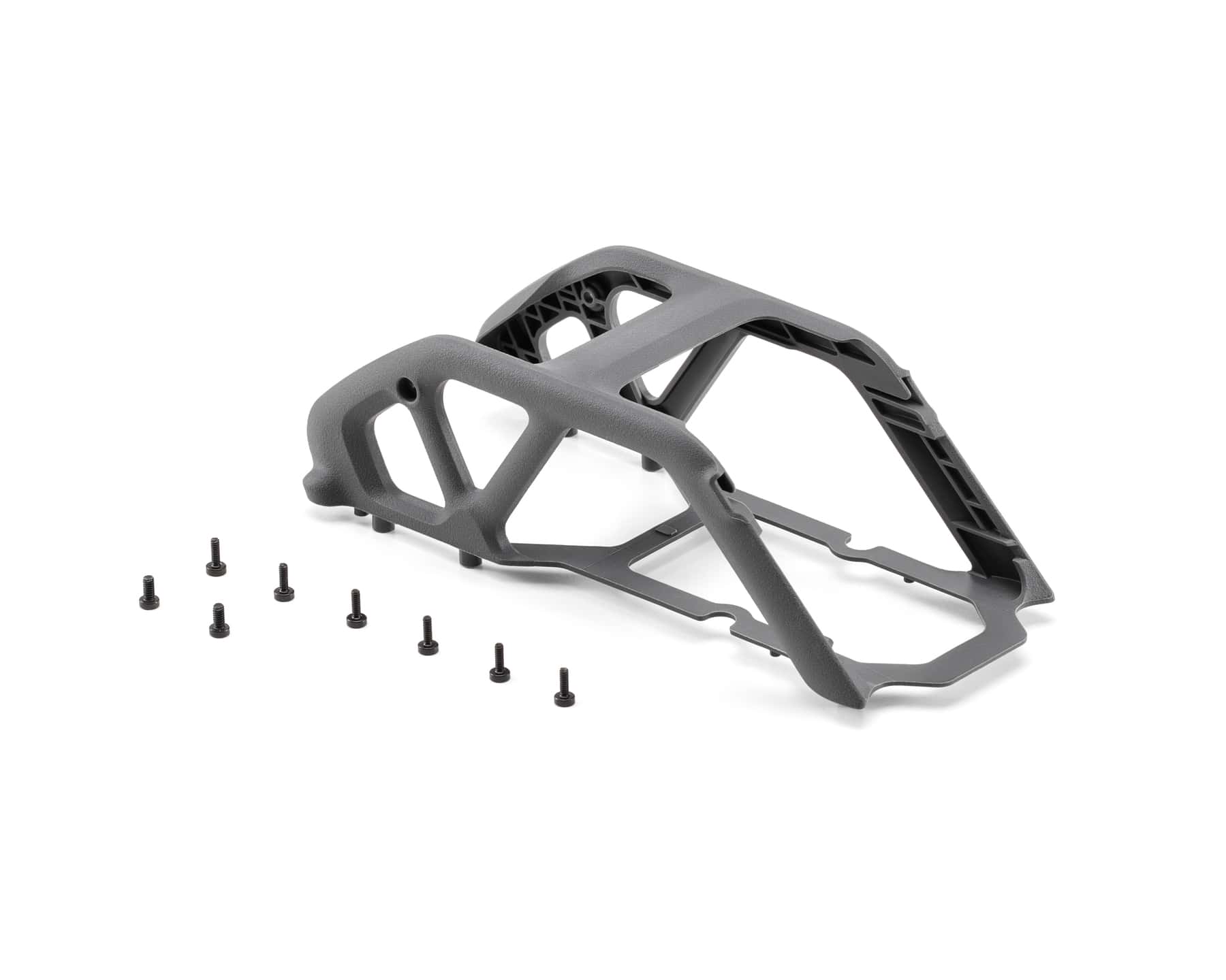 DJI AVATA Upper frame
