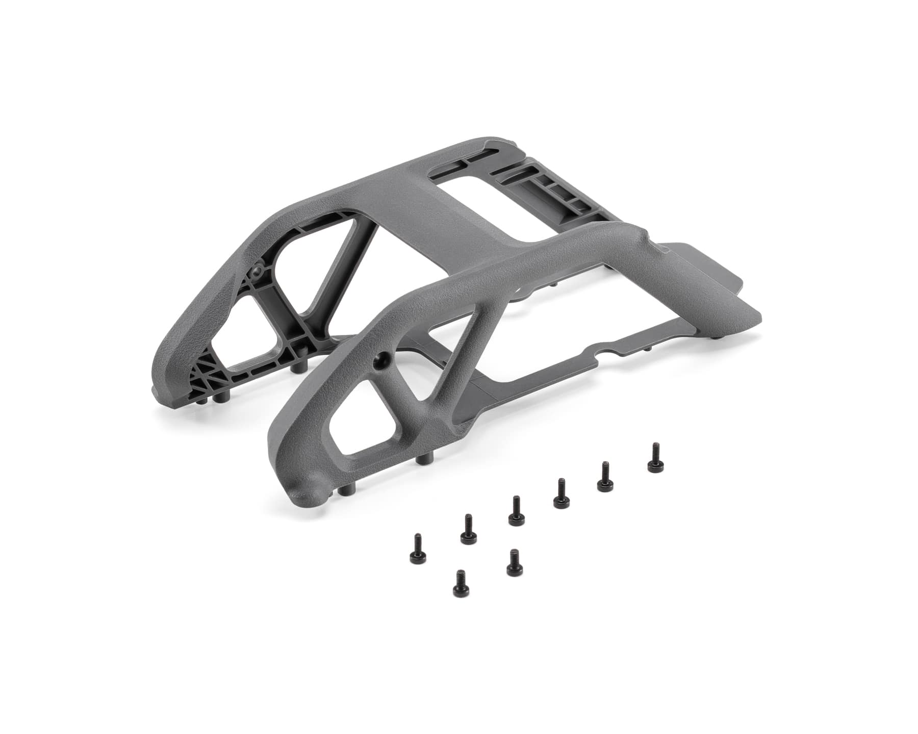 DJI AVATA Upper frame
