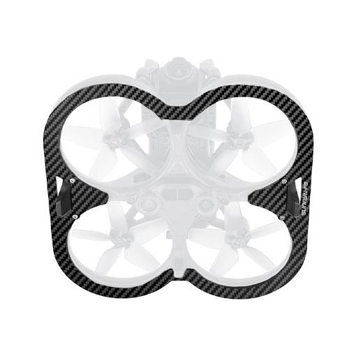 DJI Avata bumper 3 DJI Avata bumper