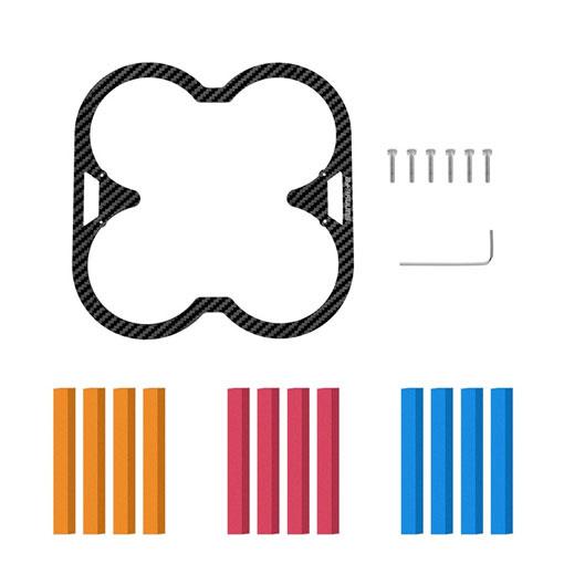 DJI Avata bumper 6 DJI Avata bumper