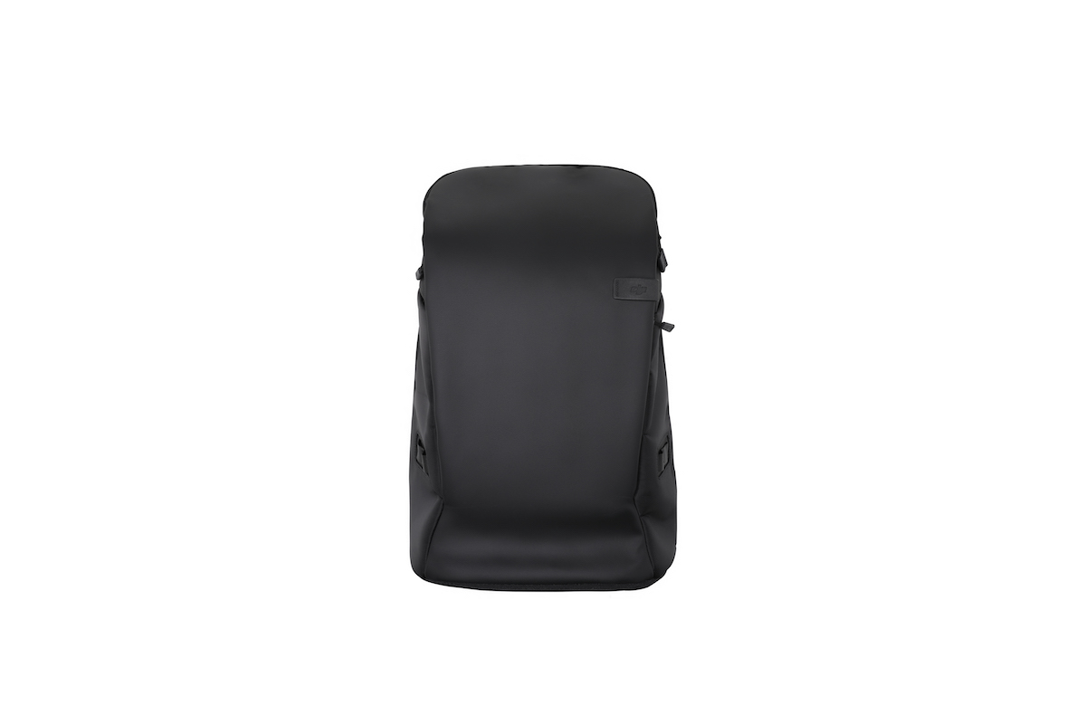 DJI CARRY MORE BACKPACK DJI CARRY MORE BACKPACK