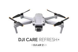 DJI Care Refresh+ (DJI Air 2S)