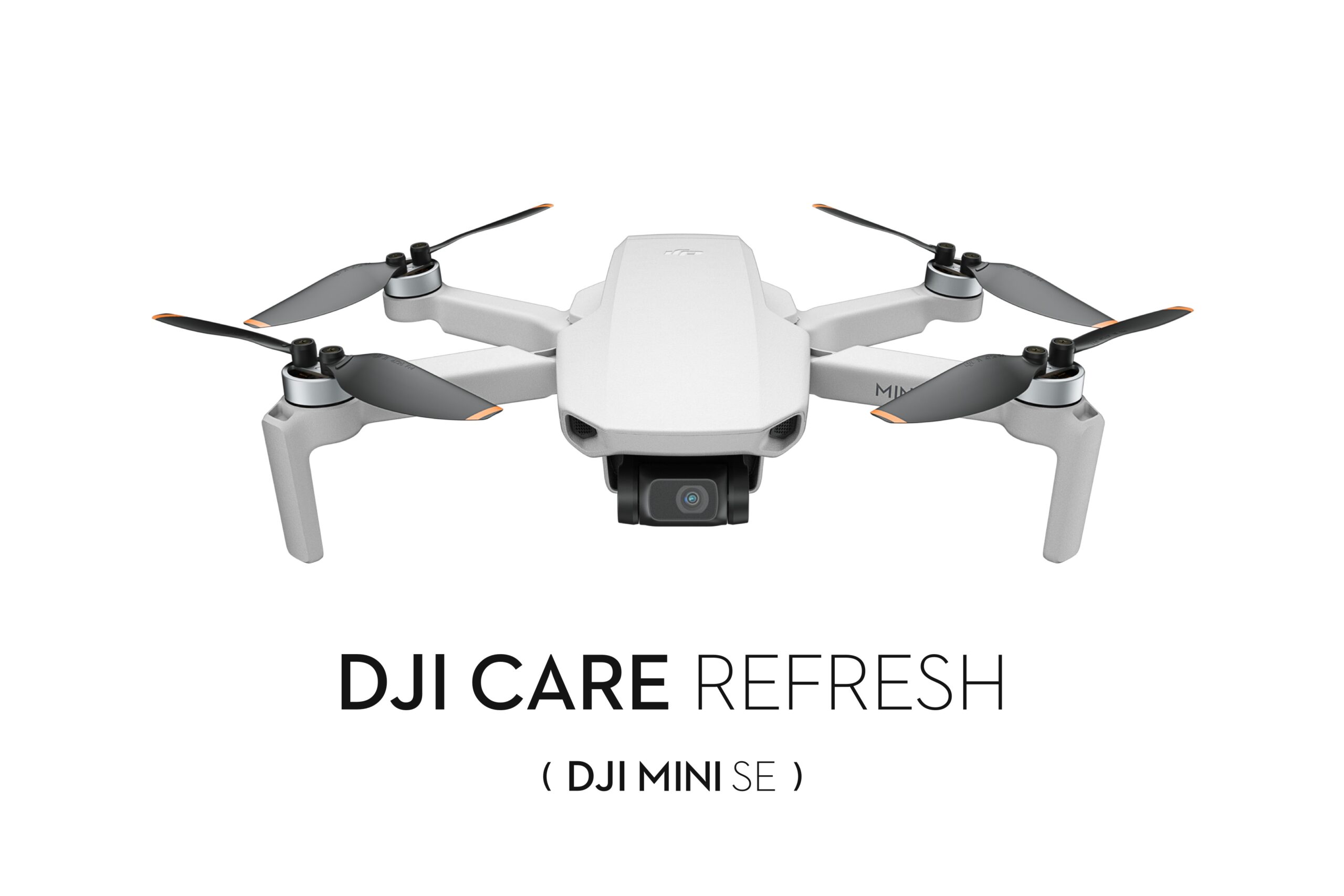 DJI Care refresh - SE DJI Care refresh - SE
