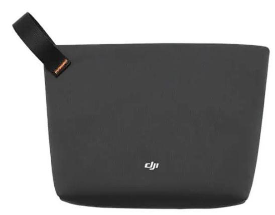 DJI Carrying Pouch-1 DJI Carrying Pouch