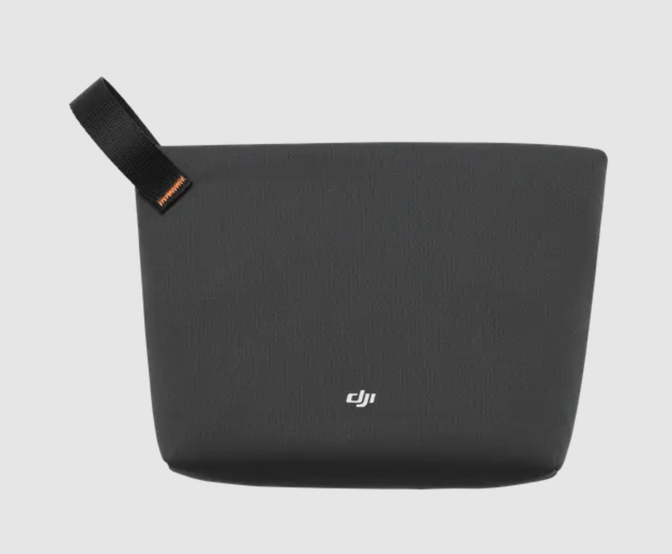 DJI Carrying Pouch DJI Carrying Pouch