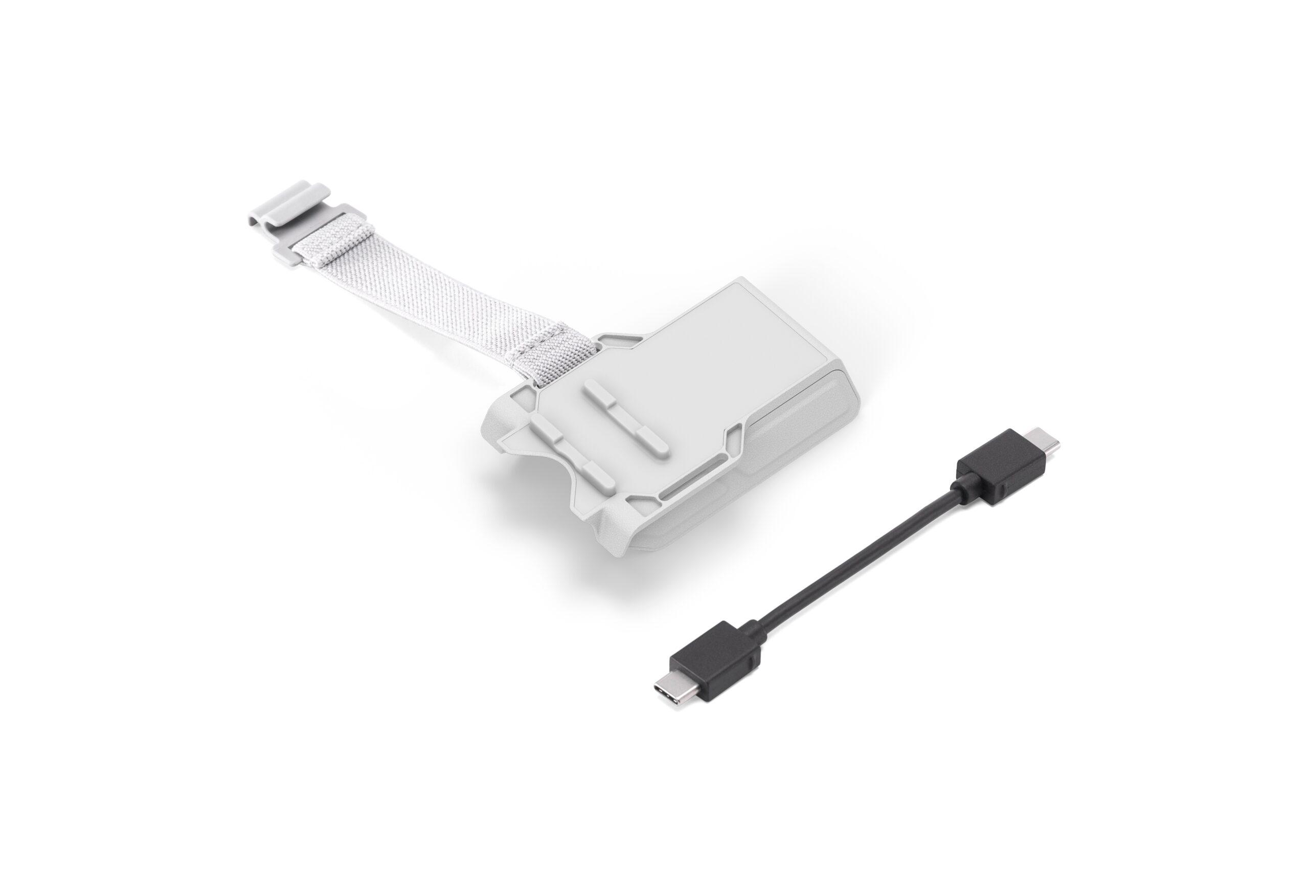 DJI Cellular Dongle 2 Mounting Kit (DJI Mini 4 Pro)3 DJI Cellular Dongle 2 Mounting Kit (DJI Mini 4 Pro)