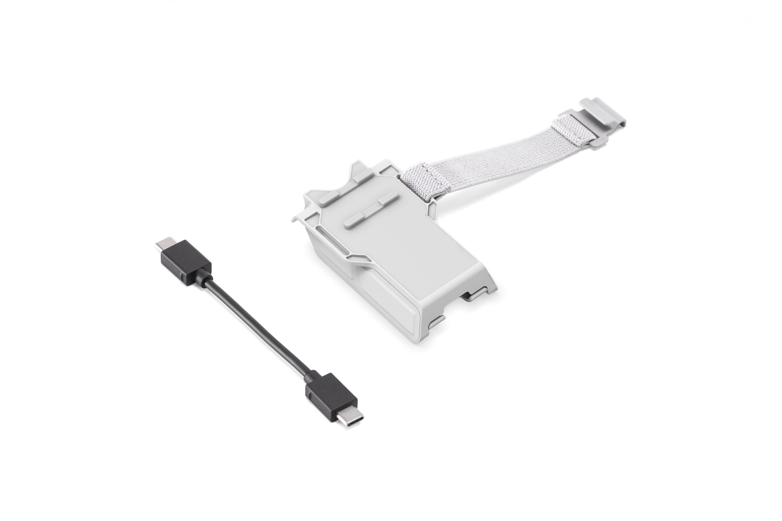 DJI Cellular Dongle 2 Mounting Kit (DJI Mini 4 Pro)4 DJI Cellular Dongle 2 Mounting Kit (DJI Mini 4 Pro)