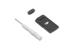 DJI Cellular Dongle 2
