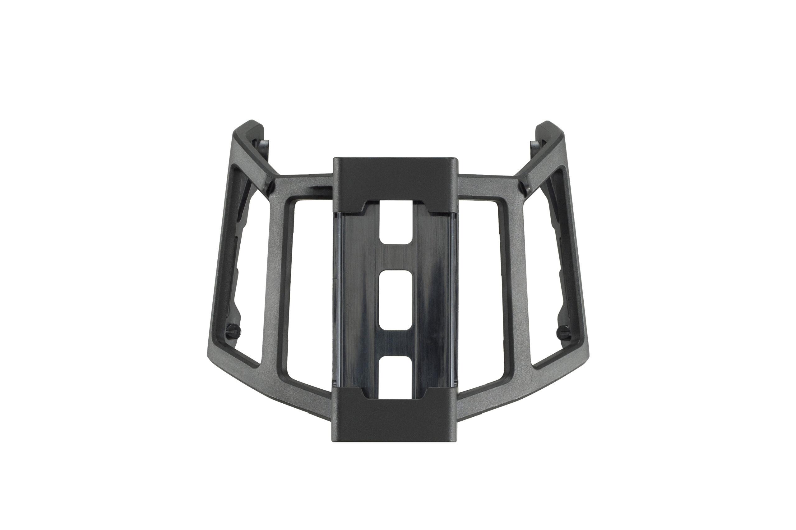 DJI Cellular Dongle Installation Kit (DJI Mavic 3 Series)