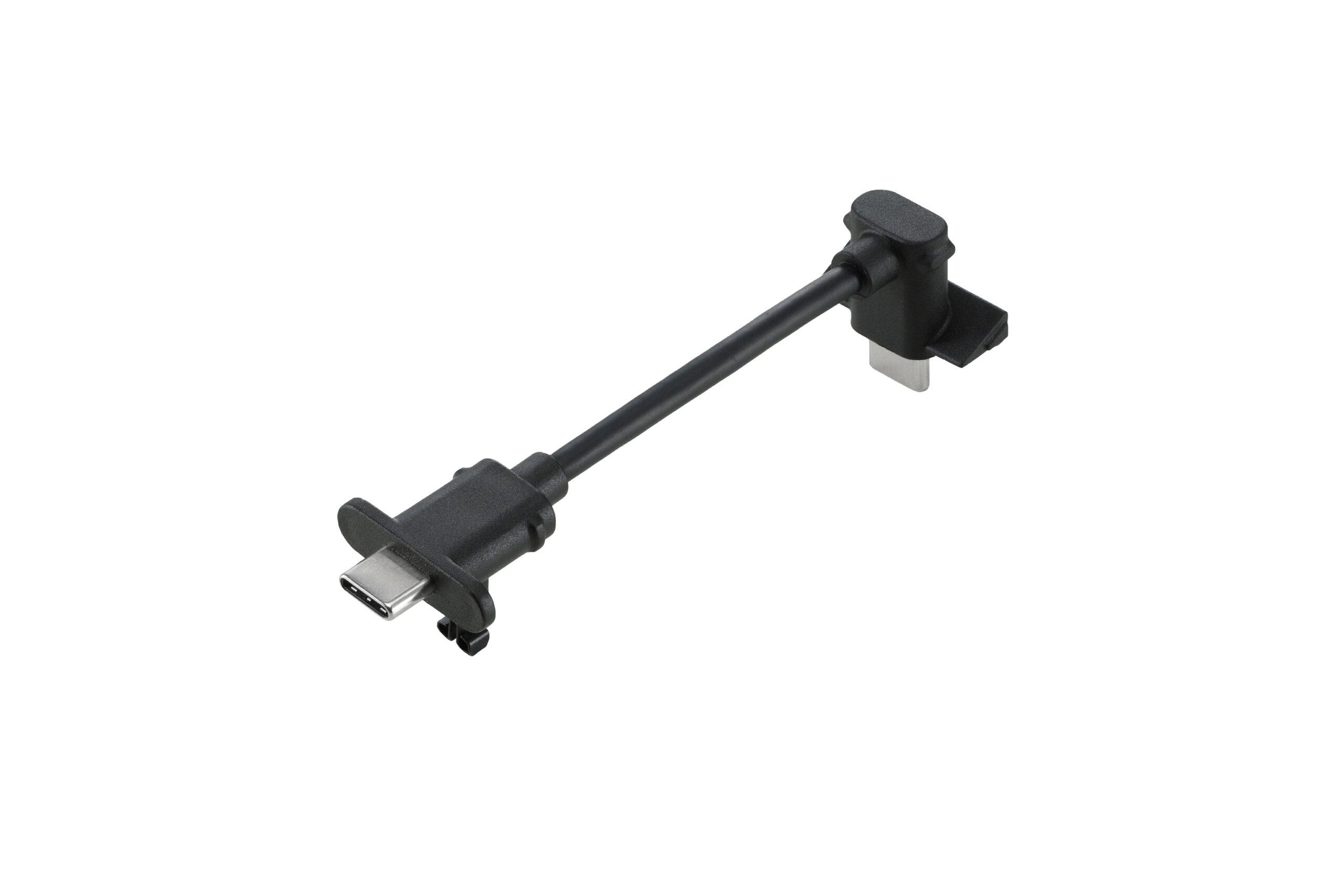 DJI Cellular Dongle Installation Kit (DJI Mavic 3 Series)