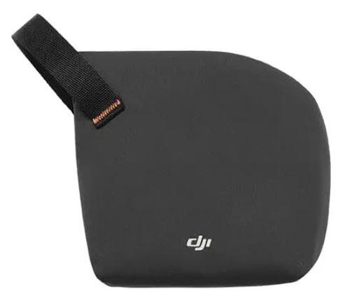 DJI Compact Carrying Pouch-1 DJI Compact Carrying Pouch