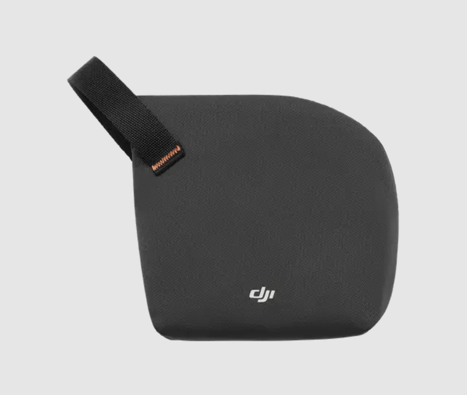 DJI Compact Carrying Pouch DJI Compact Carrying Pouch