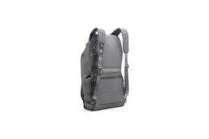 DJI Convertible carrying bag 3 DJI Convertible carrying bag
