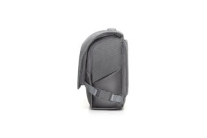 DJI Convertible carrying bag 6 DJI Convertible carrying bag