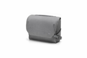 DJI Convertible carrying bag