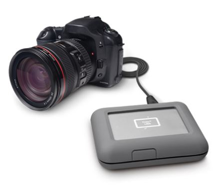DJI-Copilot-03 LaCie DJI Copilot - DSLR camera