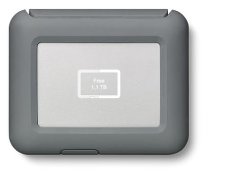 DJI-Copilot-04 LaCie DJI Copilot